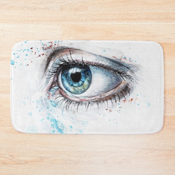 Item preview, Eye designed and sold by Jujuzinha21.