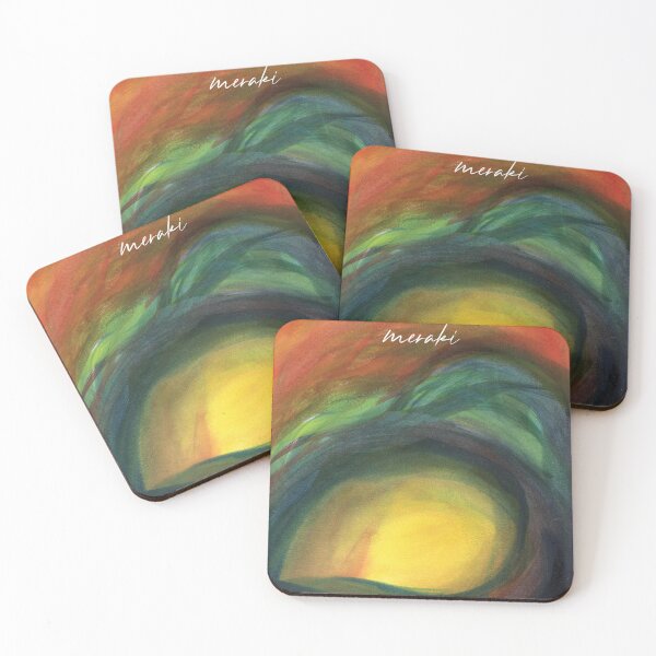 Item preview, Meraki - Light rebirth designed and sold by MeraKi-Essence.