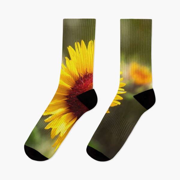 Item preview, Wildflower on the Mountain designed and sold by Kathy Weaver.