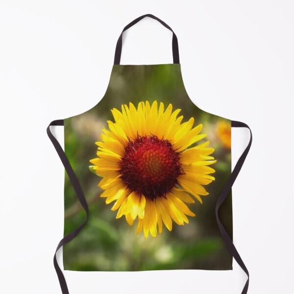 Item preview, Wildflower on the Mountain designed and sold by Kathy Weaver.