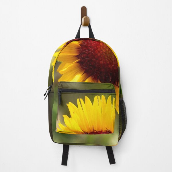 Item preview, Wildflower on the Mountain designed and sold by Kathy Weaver.