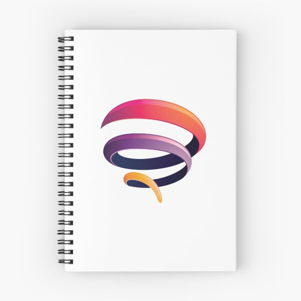 Item preview, VECTOR ART designed and sold by Garima6.