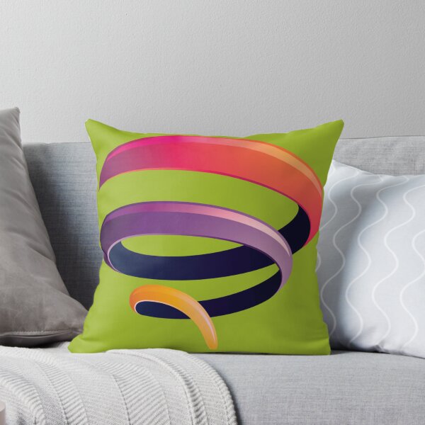 Item preview, VECTOR ART designed and sold by Garima6.