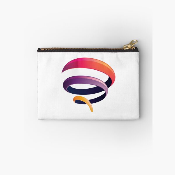Item preview, VECTOR ART designed and sold by Garima6.