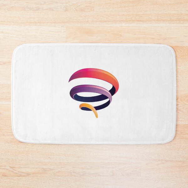Item preview, VECTOR ART designed and sold by Garima6.