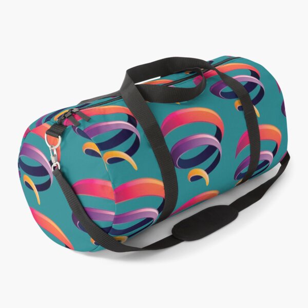 Item preview, VECTOR ART designed and sold by Garima6.