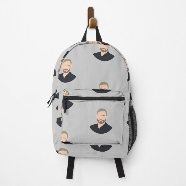 Item preview, Brett Sutton | Vector Artwork Square designed and sold by art-fox.