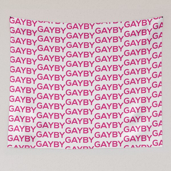 Item preview, Gayby Design  designed and sold by streamvida.