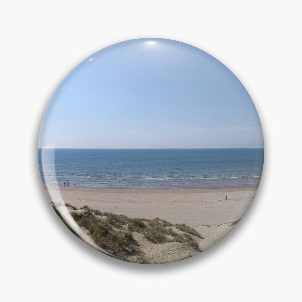 Item preview, Camber Sands designed and sold by Alexei.