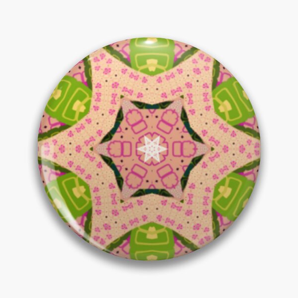 Item preview, Retro No.15 designed and sold by Breurs.