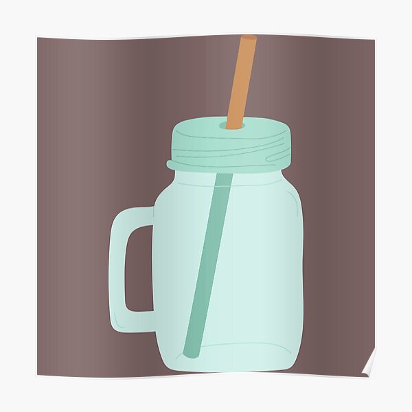 Empty Jar Posters for Sale | Redbubble Empty Jar Posters for Sale | Redbubble