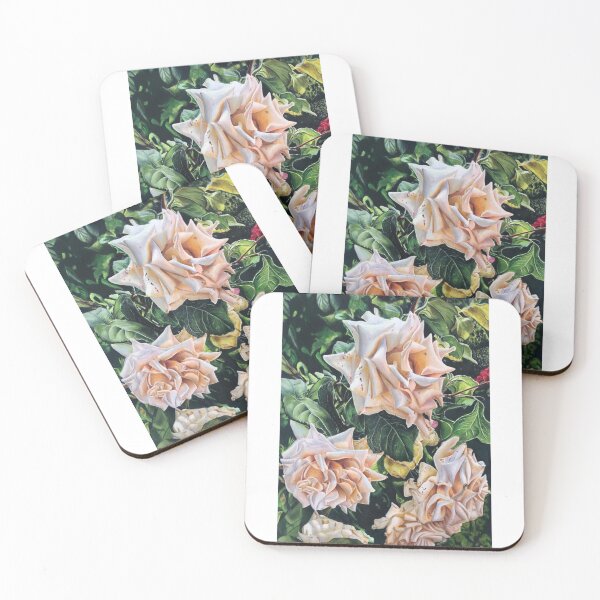 Item preview, Blushing designed and sold by Kylie Carney.
