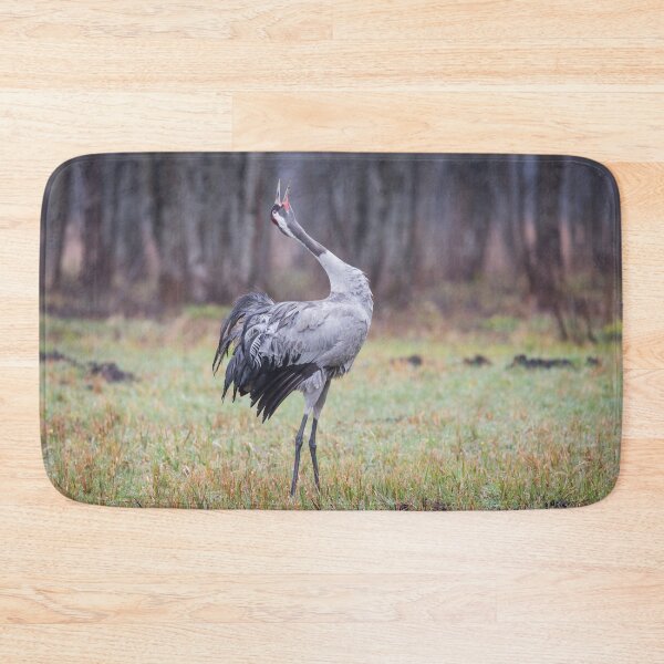 Item preview, Trumpeting call designed and sold by Dominika Aniola.