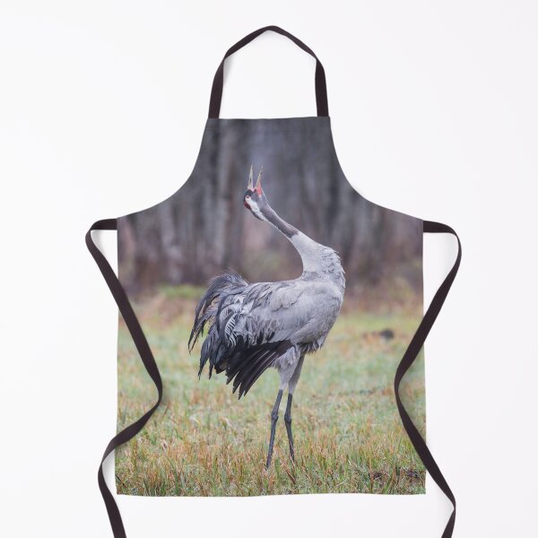 Item preview, Trumpeting call designed and sold by Dominika Aniola.
