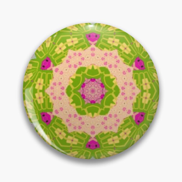 Item preview, Retro No.16 designed and sold by Breurs.