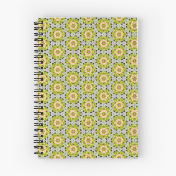 Item preview, Retro No.16 designed and sold by Breurs.