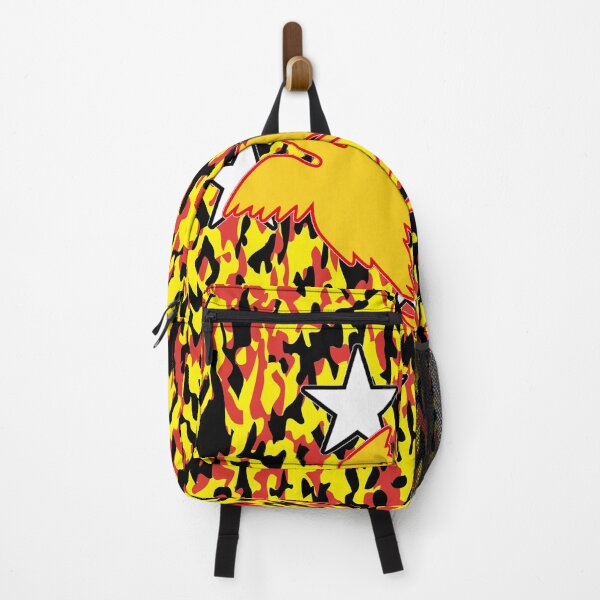 Item preview, Papua New Guinea camouflage design PNG camo designed and sold by Velered Designs ⚜️.