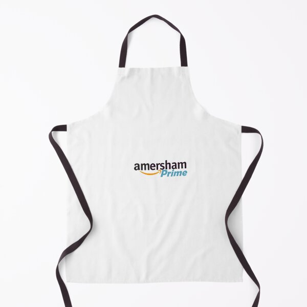 Item preview, Amersham prime designed and sold by Tridentthis.