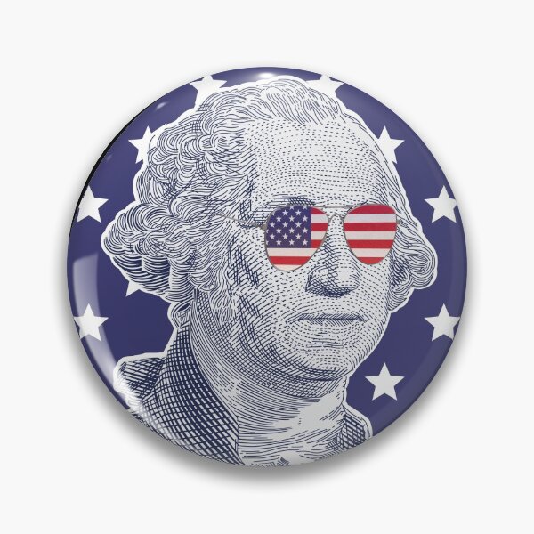 Item preview, Too Cool For British Rule - American History designed and sold by MudPuppet.