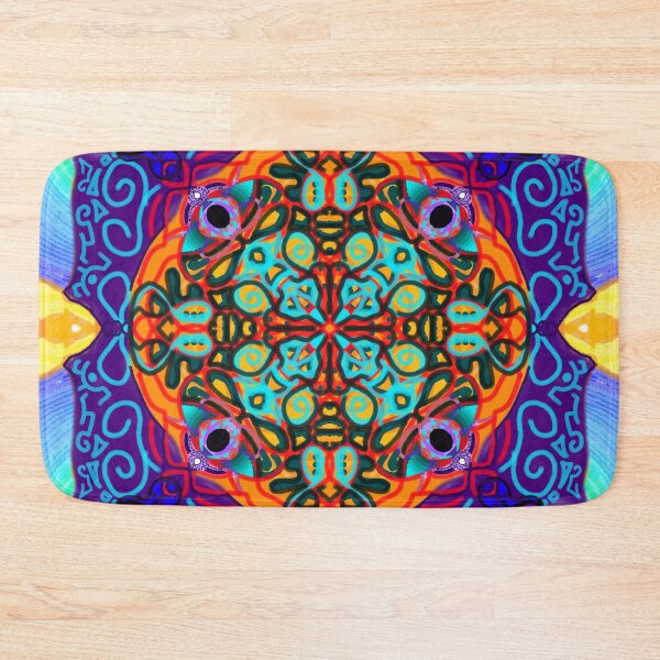 Item preview, Sasquache's love designed and sold by ProphetSpace.