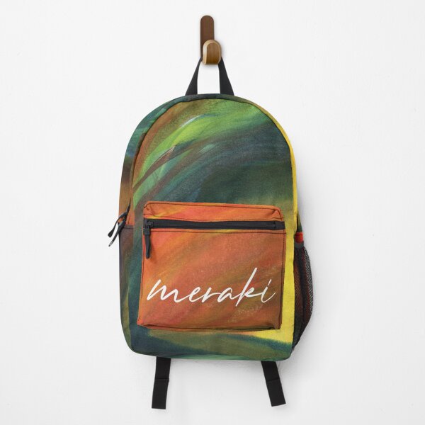 Item preview, Meraki - Light rebirth designed and sold by MeraKi-Essence.