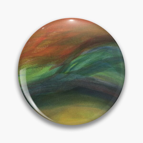 Item preview, Meraki - Light rebirth designed and sold by MeraKi-Essence.
