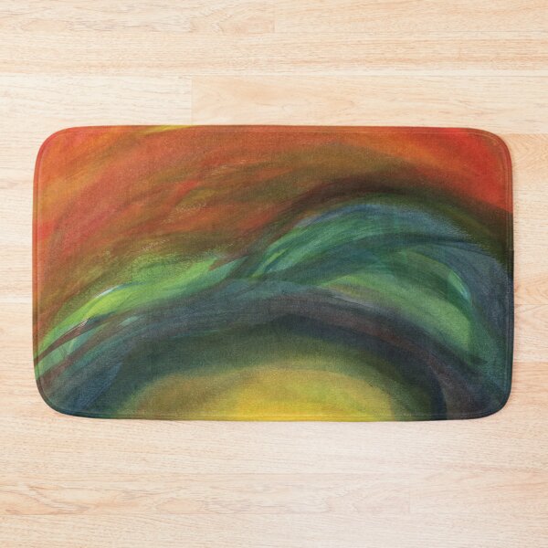 Item preview, Meraki - Light rebirth designed and sold by MeraKi-Essence.