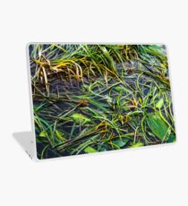 RANDOM PROJECT 54 (Studio pouches, laptop skin/sleeve) Laptop Skin