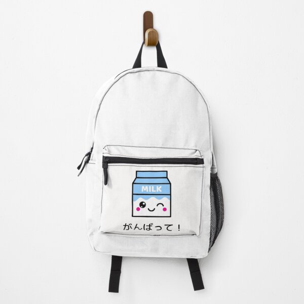 Item preview, がんばって！ designed and sold by AladdinMktgs.