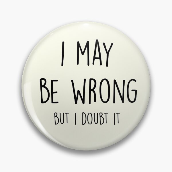 Item preview, I may be wrong but doubt it designed and sold by spelina.