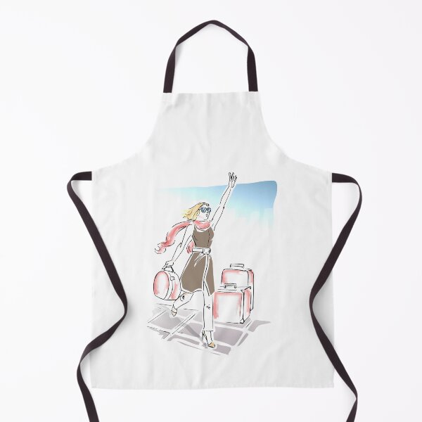 Item preview, Girls Trip Cheaper Than Therapy designed and sold by Avani01.