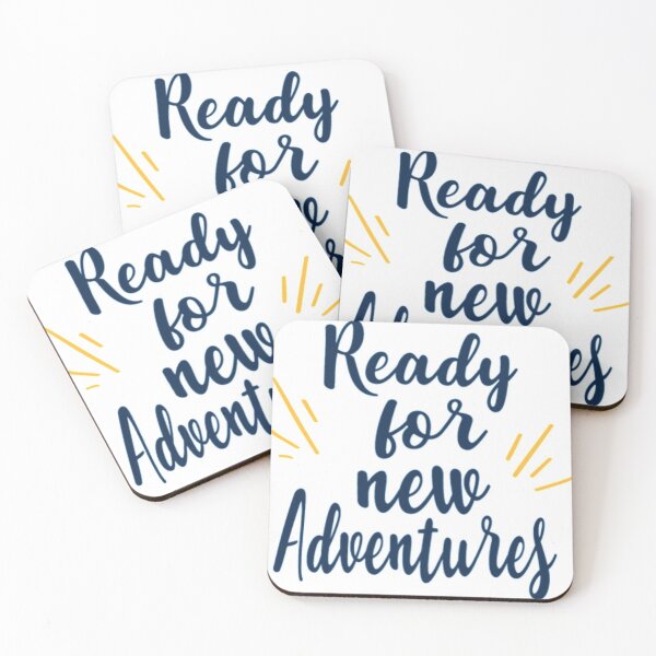 Item preview, Adventure Awaits  designed and sold by Anmol08.