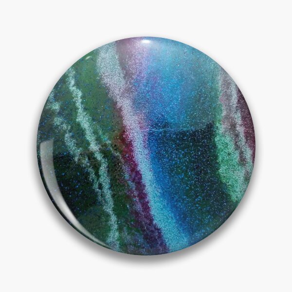 Item preview, Verter Acrílico, Verter Acrílico, Acrílico, Abstracto, Arte, Moderno designed and sold by tbre93.