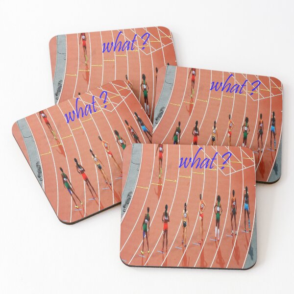 Item preview, Rules must be followed in the game designed and sold by mostheristore.
