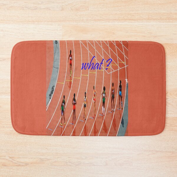 Item preview, Rules must be followed in the game designed and sold by mostheristore.