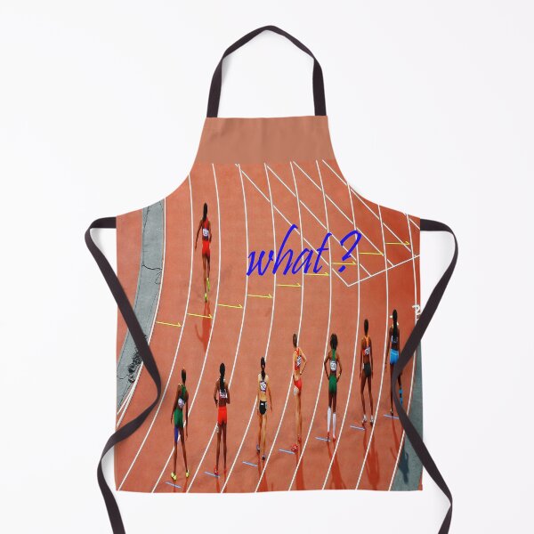 Item preview, Rules must be followed in the game designed and sold by mostheristore.