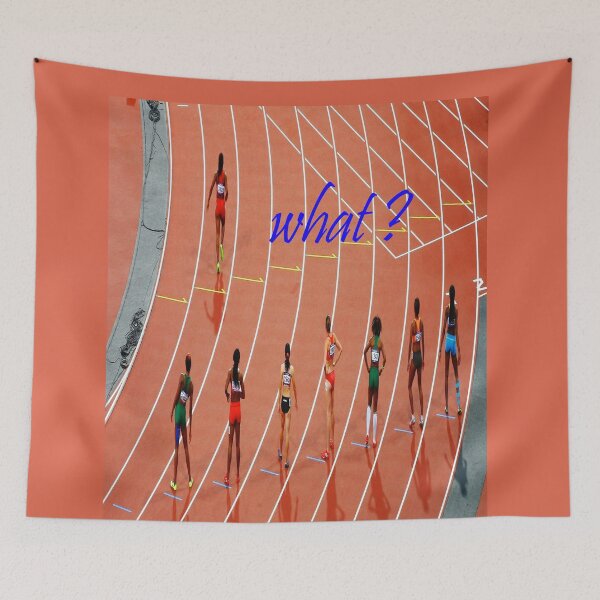 Item preview, Rules must be followed in the game designed and sold by mostheristore.