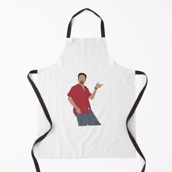 Item preview, Lin-Manuel Miranda designed and sold by Classylady1Of4.