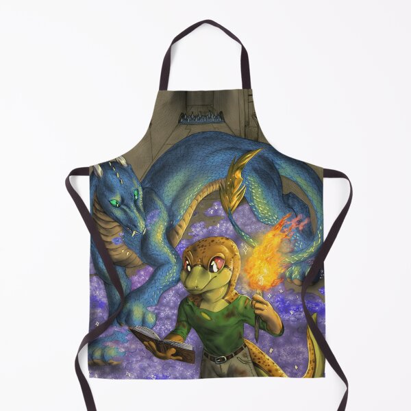 Item preview, Inside the maze designed and sold by Furiarossa.