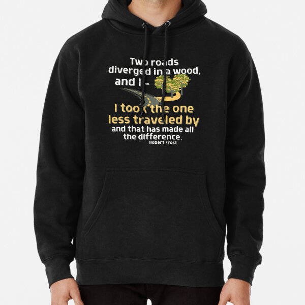  Namaste Y'all - Funny Graphic Pullover Hoodie : Clothing, Shoes  & Jewelry