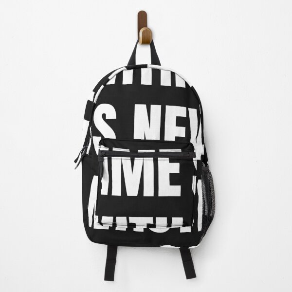 Item preview, time spend with cats in never wasted - Funny cat designed and sold by DahiyaTees.
