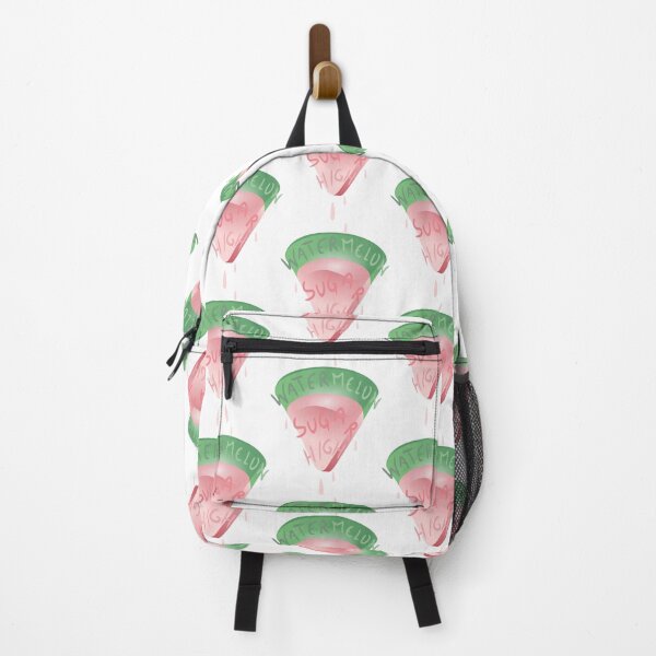 Item preview, watermelon sugar high designed and sold by MiraNomegusta.