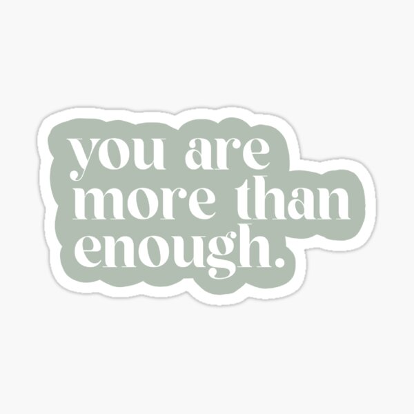 Item preview, ☆ DAILY MOTIVATION ☆ designed and sold by ByMarti.