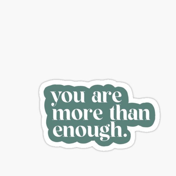 Item preview, ☆ DAILY MOTIVATION ☆ designed and sold by ByMarti.