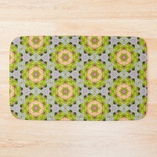 Item preview, Retro No.16 designed and sold by Breurs.