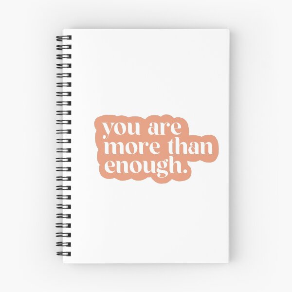 Item preview, ☆ DAILY MOTIVATION ☆ designed and sold by ByMarti.