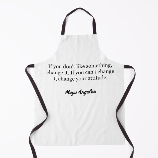 Item preview, Change your attitude designed and sold by AssoumptaSympa.