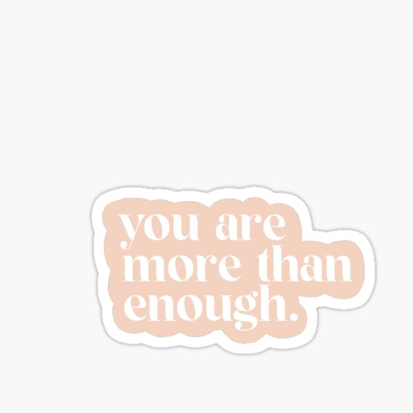 Item preview, ☆ DAILY MOTIVATION ☆ designed and sold by ByMarti.