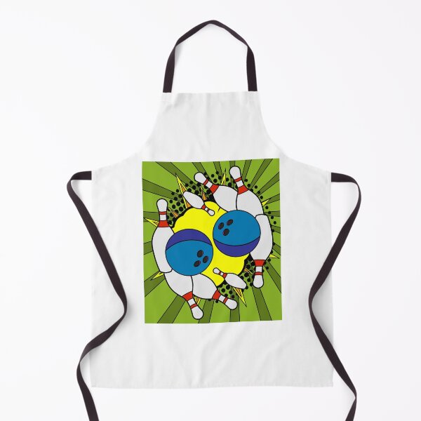 Item preview, Funny Skittles Bowling Match designed and sold by flofin.