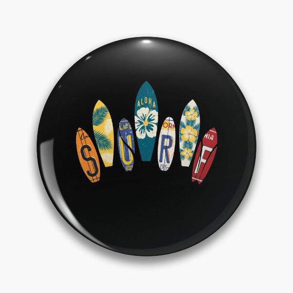 Item preview, Surfboard Types Surfing Surfboard Sport designed and sold by MooonTees.